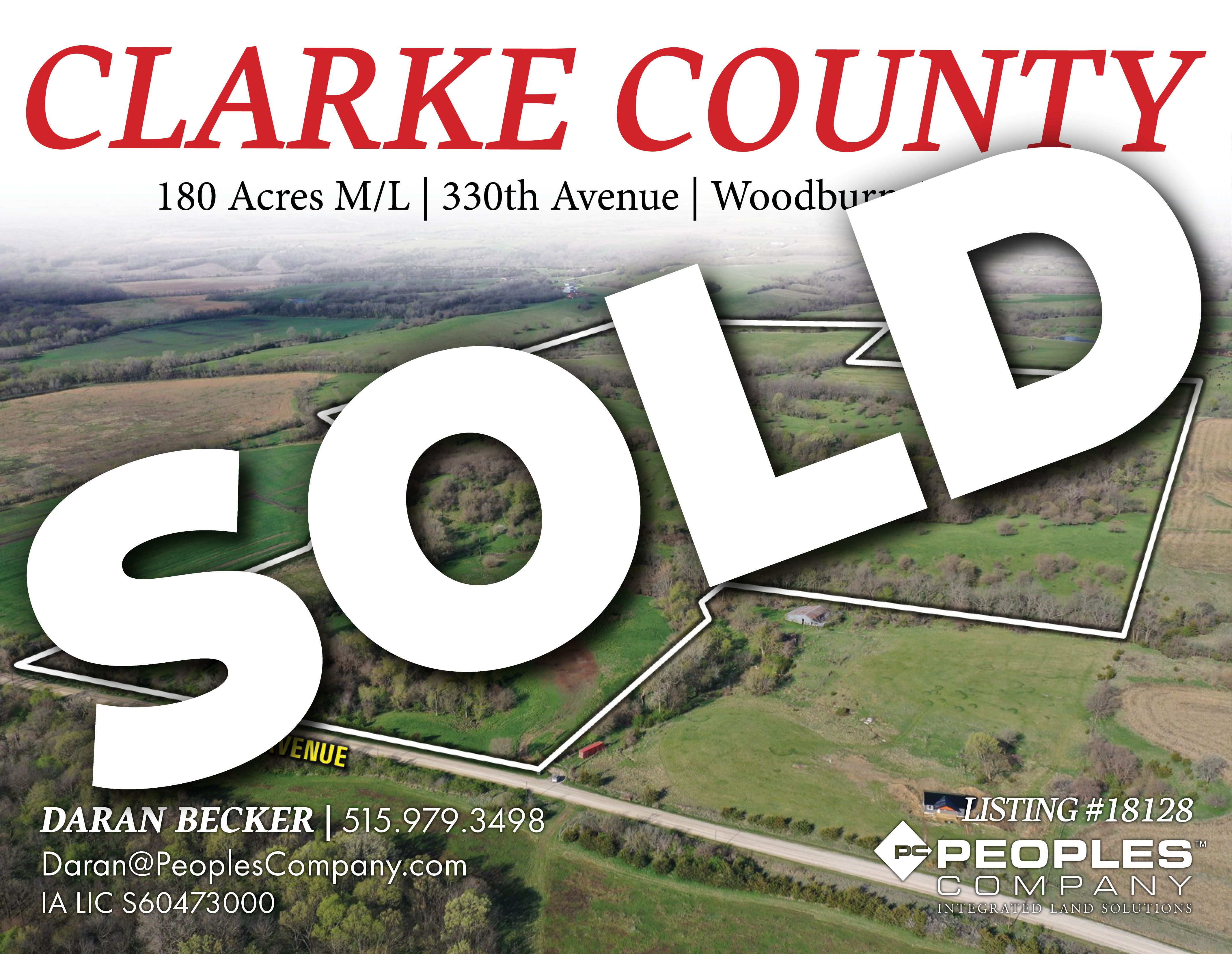 Listing #18128